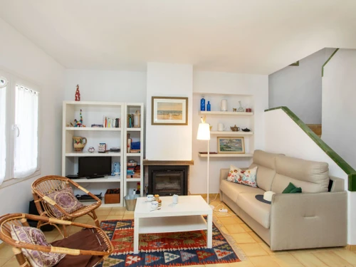 Maison Pals, 4 pièces, 6 personnes - photo_17358460621