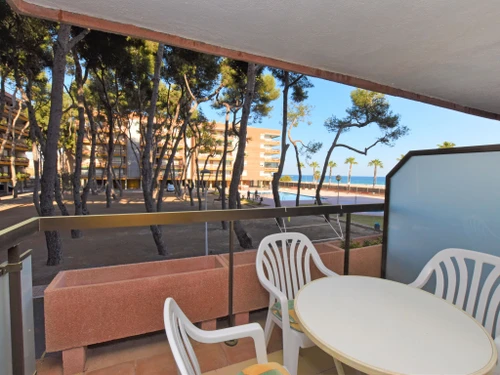Appartement Torredembarra, 3 pièces, 4 personnes - photo_16312439179
