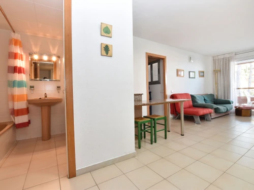 Appartement Torredembarra, 3 pièces, 4 personnes - photo_16312439179