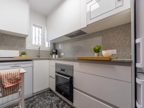 Maison Torredembarra, 3 pièces, 4 personnes - photo_14541595637