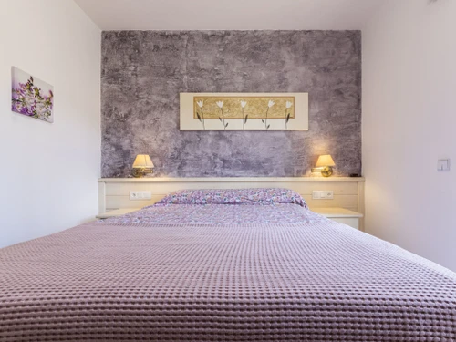 Maison Torredembarra, 3 pièces, 4 personnes - photo_14541595637