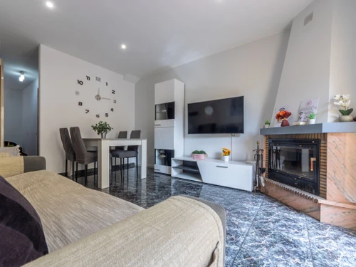 Maison Torredembarra, 3 pièces, 4 personnes - photo_14541595637