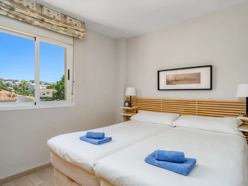 Appartement Calahonda, 3 pièces, 4 personnes - photo_8513426823