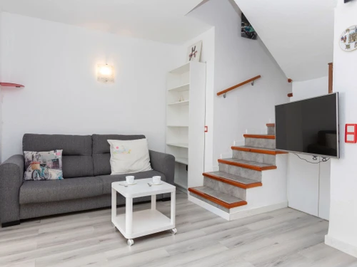 Villa Miami Platja, 3 pièces, 6 personnes - photo_19031679348