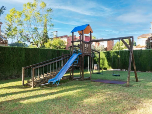 Ferienhaus Miami Platja, 2 Schlafzimmer, 6 Personen - photo_18592227518