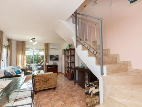 Ferienhaus Miami Platja, 2 Schlafzimmer, 6 Personen - photo_18592227518