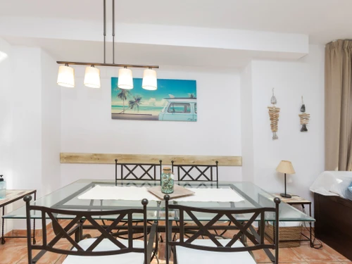 Ferienhaus Miami Platja, 2 Schlafzimmer, 6 Personen - photo_18592227518