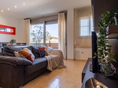 Apartamento Deltebre, 2 dormitorios, 6 personas - photo_11616335970