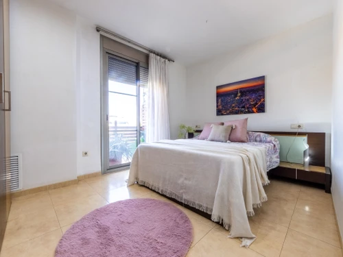 Apartamento Deltebre, 2 dormitorios, 6 personas - photo_11616335970