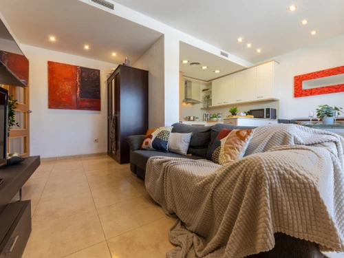 Apartamento Deltebre, 2 dormitorios, 6 personas - photo_11616335970