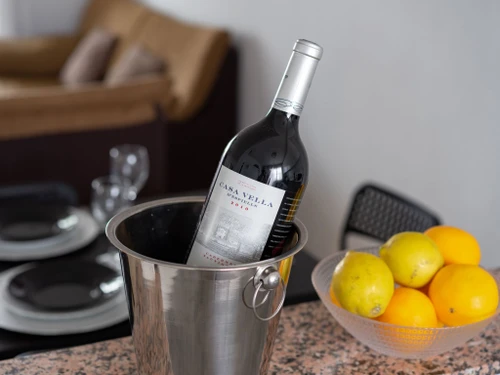 Apartamento Benalmádena, 2 dormitorios, 4 personas - photo_13003532460