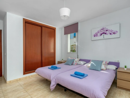 Apartamento Benalmádena, 2 dormitorios, 4 personas - photo_13003532460