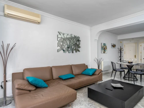 Apartamento Mijas, 2 dormitorios, 4 personas - photo_18550013393
