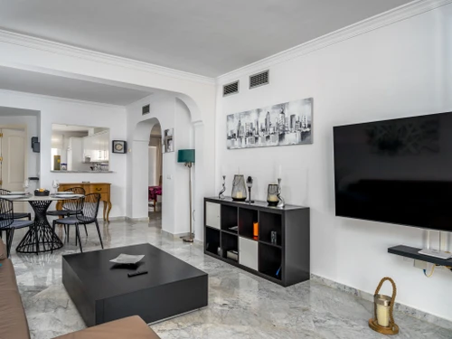 Apartamento Mijas, 2 dormitorios, 4 personas - photo_18550013393