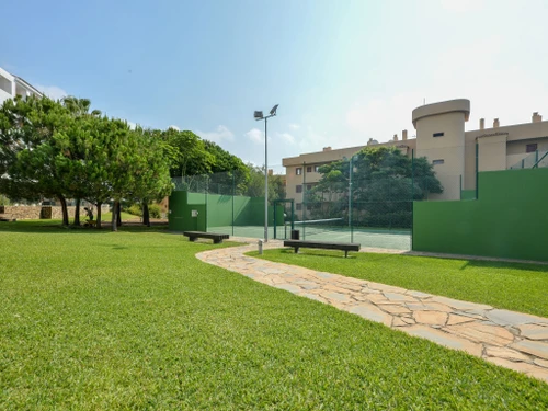 Apartamento Las Lagunas de Mijas, 2 dormitorios, 4 personas - photo_16482528295