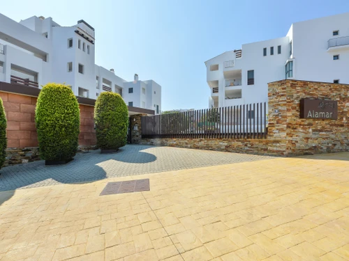 Apartamento Las Lagunas de Mijas, 2 dormitorios, 4 personas - photo_16482528295