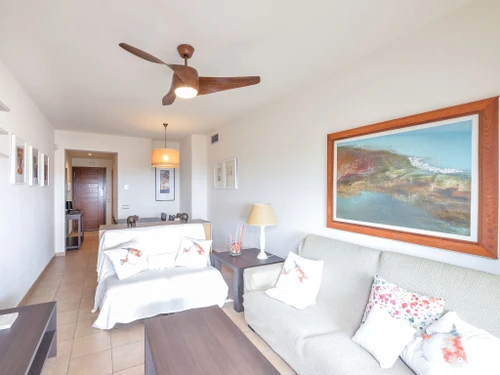 Apartamento Las Lagunas de Mijas, 2 dormitorios, 4 personas - photo_16482528295