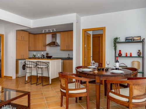 Apartment Las Lagunas de Mijas, 2 bedrooms, 5 persons - photo_19350369060
