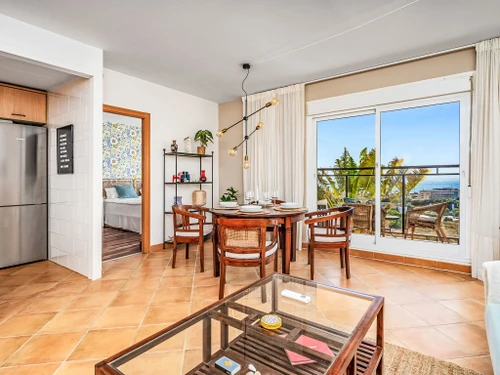 Apartment Las Lagunas de Mijas, 2 bedrooms, 5 persons - photo_19350369060