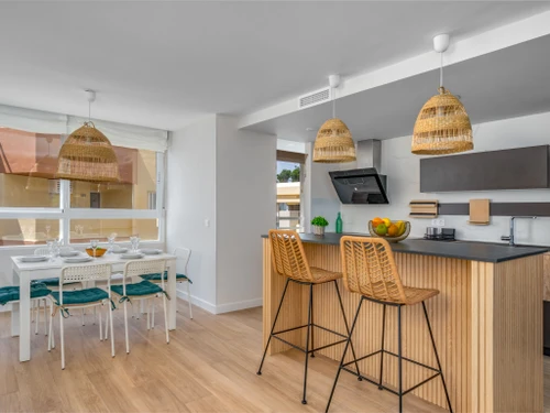 Apartment Marbella, 3 bedrooms, 5 persons - photo_19525562417