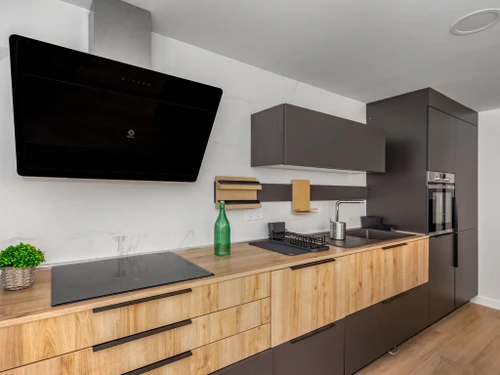 Apartment Marbella, 3 bedrooms, 5 persons - photo_19525562417