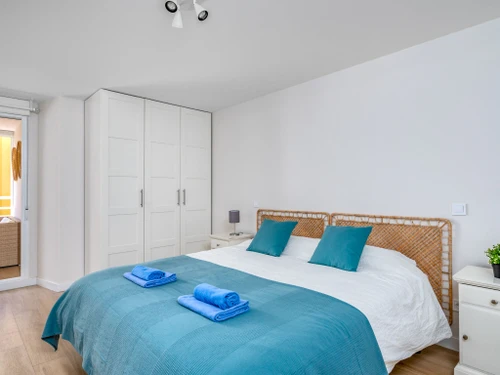 Apartment Marbella, 3 bedrooms, 5 persons - photo_19525562417