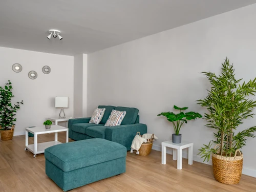 Apartment Marbella, 3 bedrooms, 5 persons - photo_19525562417