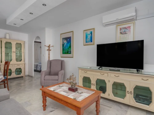 Appartement Marbella, 3 pièces, 4 personnes - photo_709085443