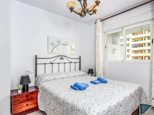 Appartement Marbella, 3 pièces, 4 personnes - photo_709085443
