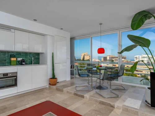 Ferienwohnung Torremolinos, 2 Schlafzimmer, 4 Personen - photo_17723280739