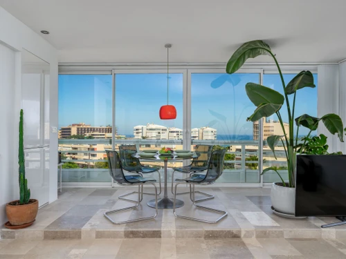 Ferienwohnung Torremolinos, 2 Schlafzimmer, 4 Personen - photo_17723280739