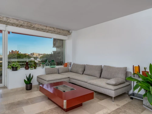 Ferienwohnung Torremolinos, 2 Schlafzimmer, 4 Personen - photo_17723280739