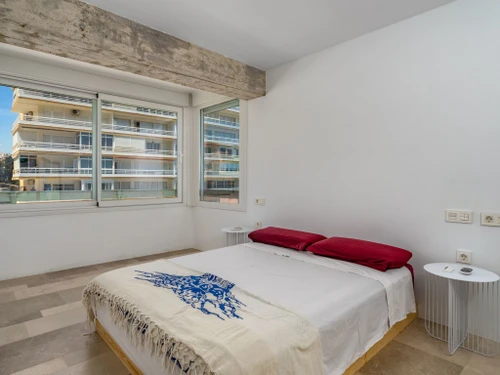 Ferienwohnung Torremolinos, 2 Schlafzimmer, 4 Personen - photo_17723280739