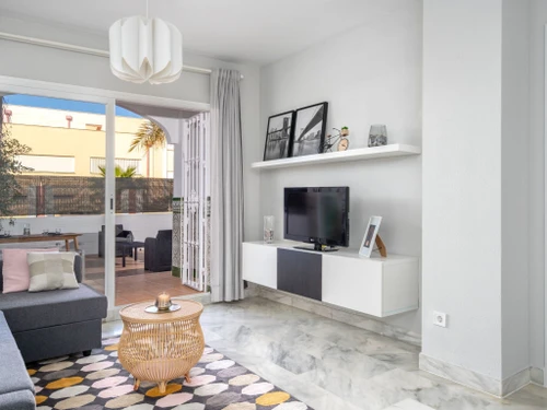 Apartamento Torremolinos, 2 dormitorios, 4 personas - photo_16738164161