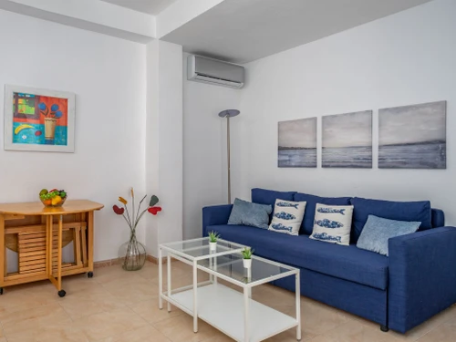 Apartamento Benalmádena, 1 dormitorio, 5 personas - photo_16508505120
