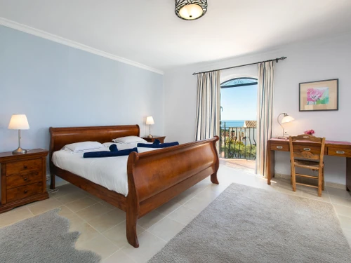 Casa Nerja, 2 dormitorios, 4 personas - photo_1011779259708