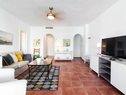 Apartamento Nerja, 2 dormitorios, 4 personas - photo_16827436734