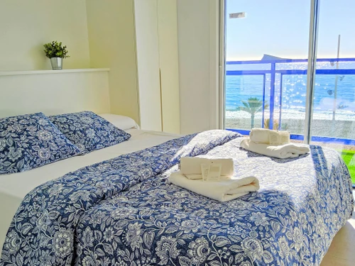 Ferienwohnung Benidorm, 4 Schlafzimmer, 6 Personen - photo_11843082123