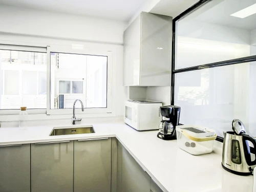 Ferienwohnung Benidorm, 4 Schlafzimmer, 6 Personen - photo_11843082123