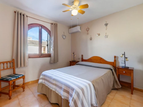 Ferienhaus Santiago de la Ribera, 2 Schlafzimmer, 4 Personen - photo_1011787078543
