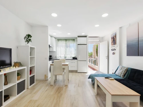 Ferienhaus Torrevieja, 1 Schlafzimmer, 4 Personen - photo_19881034668