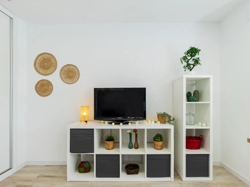 Ferienhaus Torrevieja, 1 Schlafzimmer, 4 Personen - photo_19881034668