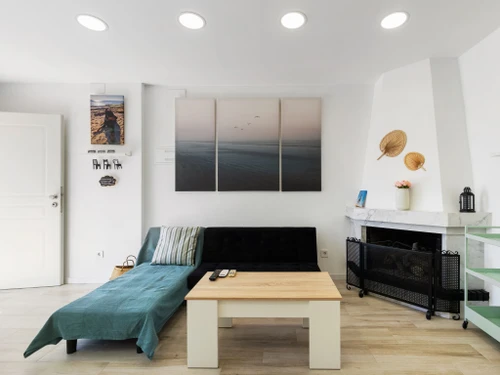 Ferienhaus Torrevieja, 1 Schlafzimmer, 4 Personen - photo_19881034668