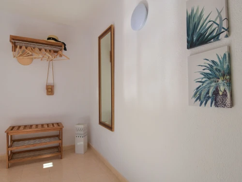 Ferienhaus Moraira, 2 Schlafzimmer, 4 Personen - photo_18773037564