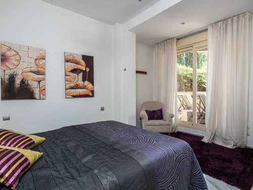 Apartamento Marbella, 2 dormitorios, 4 personas - photo_20062958572