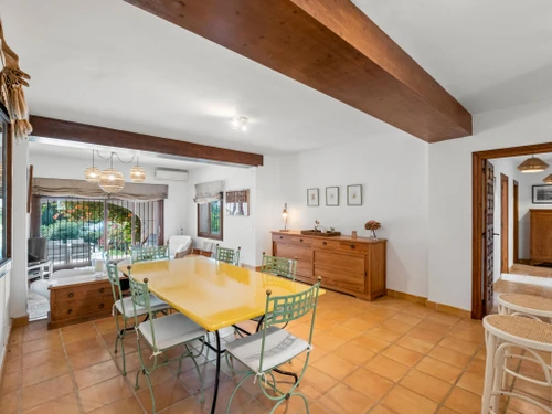 Villa Benissa, 4 Schlafzimmer, 8 Personen - photo_1011687090627