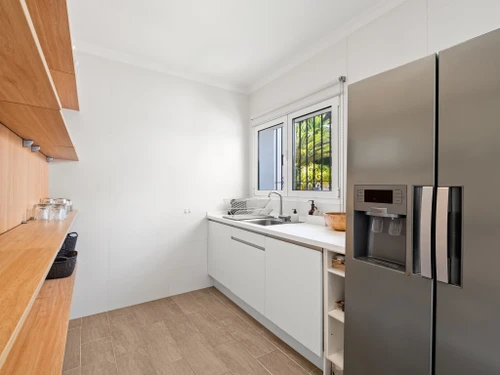 Casa Moraira, 2 dormitorios, 4 personas - photo_1011812835372