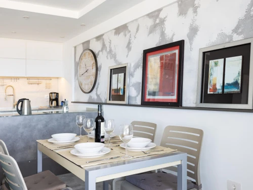 Appartement Palm-Mar, 3 pièces, 6 personnes - photo_20062956010