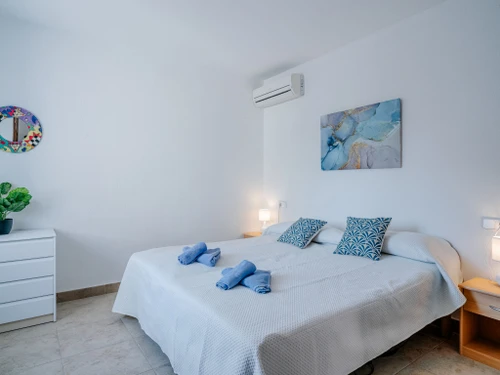 Ferienhaus Benissa, 5 Schlafzimmer, 10 Personen - photo_1011672973138