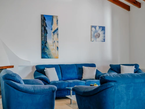 Ferienhaus Benissa, 5 Schlafzimmer, 10 Personen - photo_1011672973138